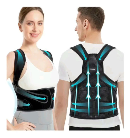 Posture Corrector belt