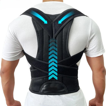 Posture Corrector belt